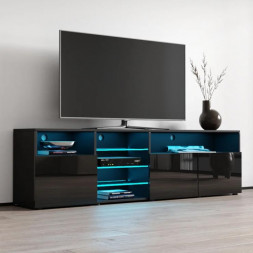 Комод Эллиот