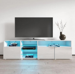 Комод Эллиот