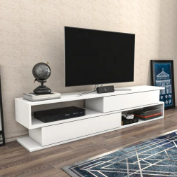 Тумба под тв Лиана