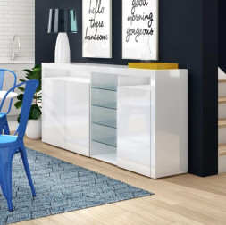 Комод Эллада