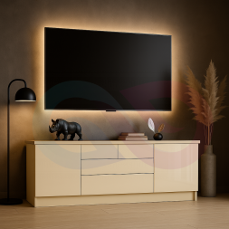 Комод Саншайн