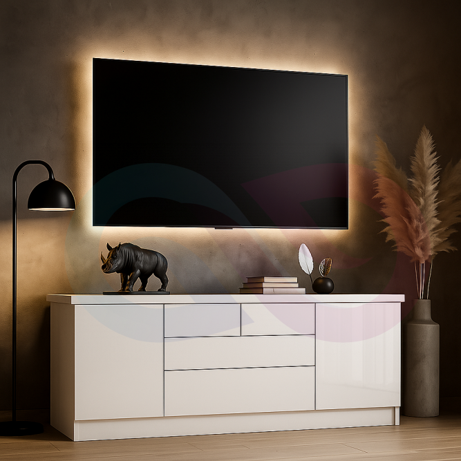 Комод Саншайн