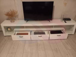 Тумба под тв Мадрид