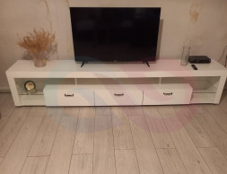 Тумба под тв Мадрид