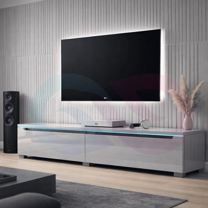 Тумба под тв Марго