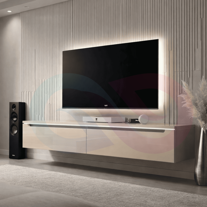 Тумба под тв Марго