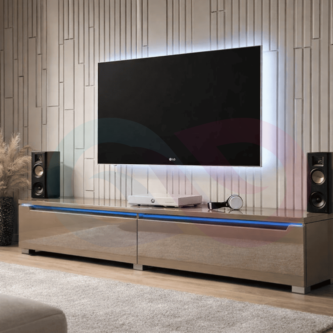 Тумба под тв Марго