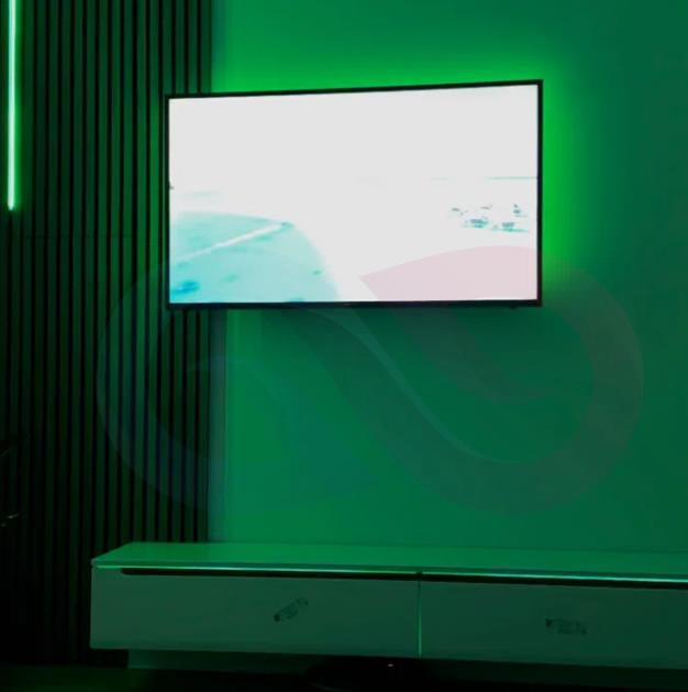 Тумба под тв Марго