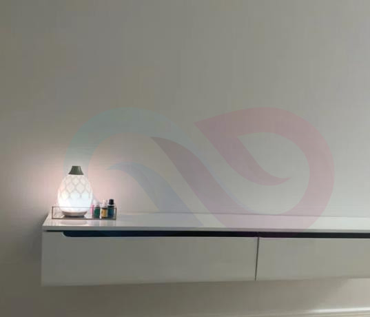 Тумба под тв Марго