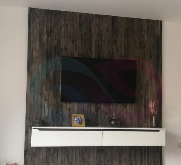 Тумба под тв Марго