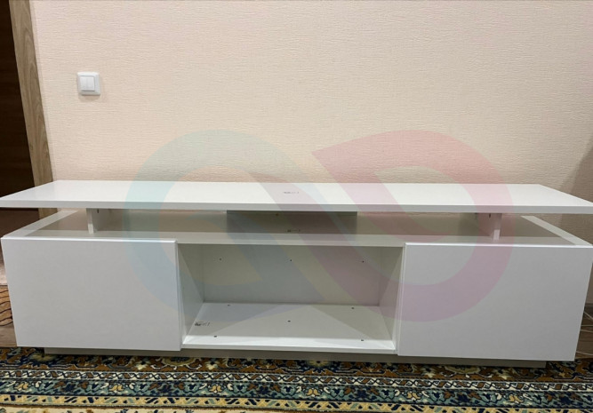 Тумба под тв Морена