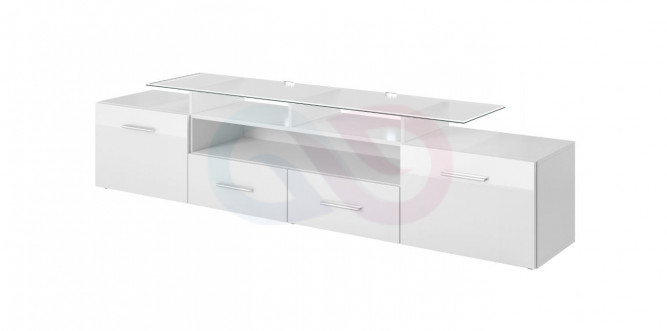 Тумба под тв Хэстон