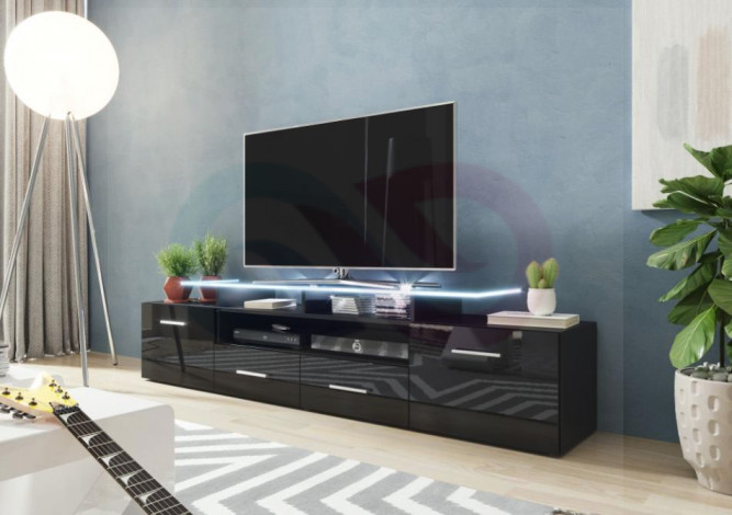 Тумба под тв Хэстон