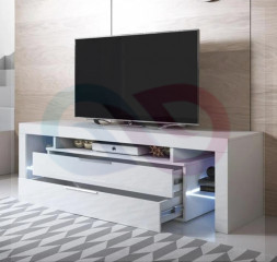 Тумба под тв Нанси