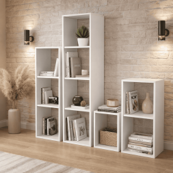 Стеллаж Стиллус