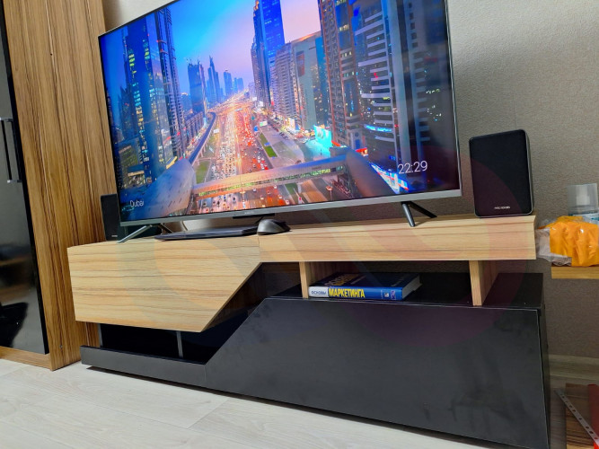 Тумба под тв Сонара