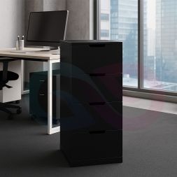 Тумба Норди-8