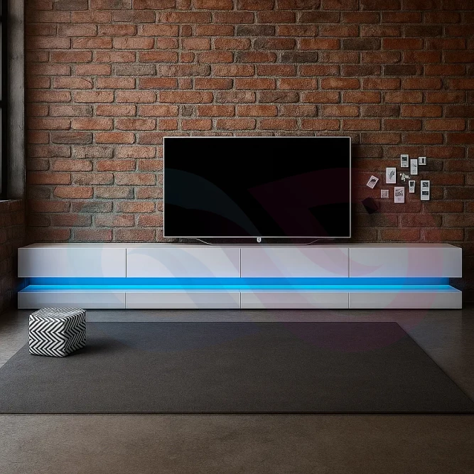 Тумба под тв Сэлми