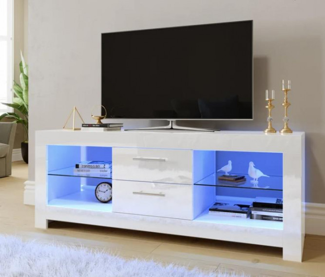 Тумба под тв Ламара