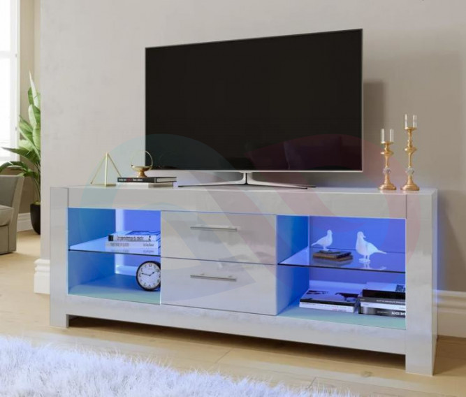 Тумба под тв Ламара