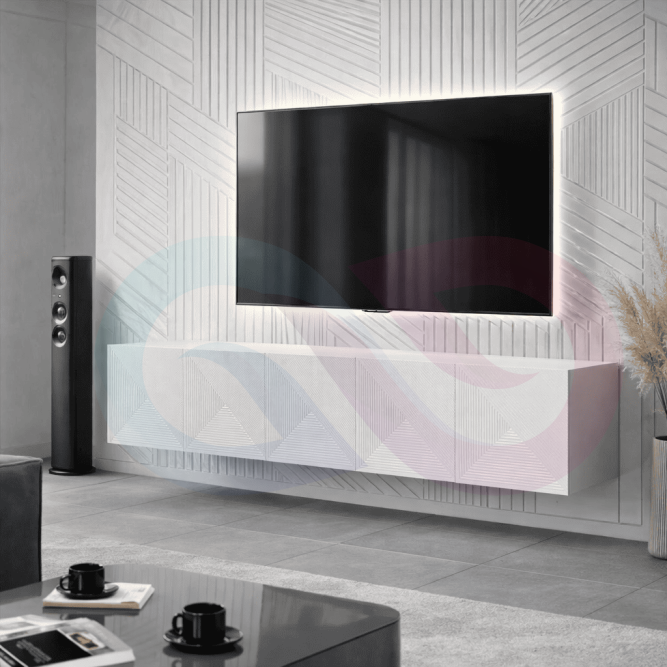 Тумба под тв Талли