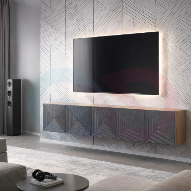 Тумба под тв Талли