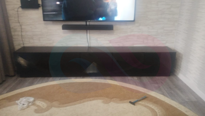 Тумба под тв Талли