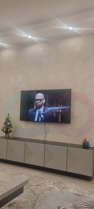 Тумба под тв Талли