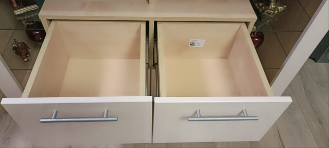 Тумба под тв Ланита