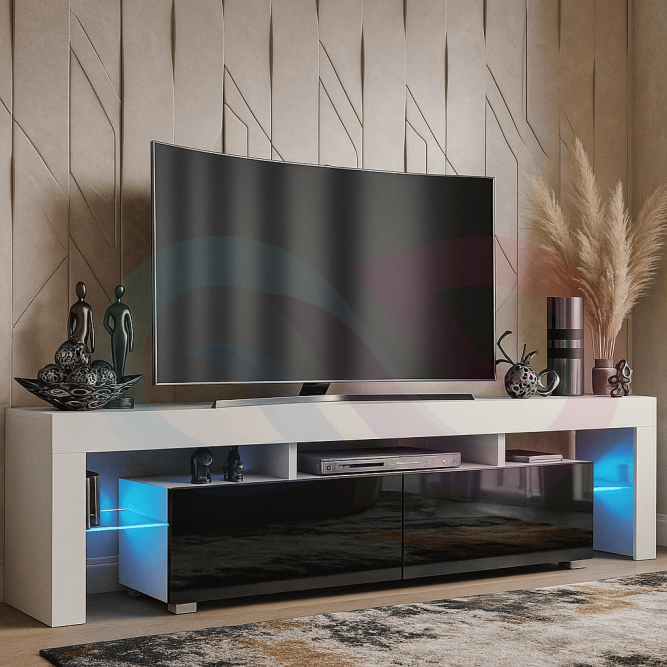 Тумба под тв Тренди