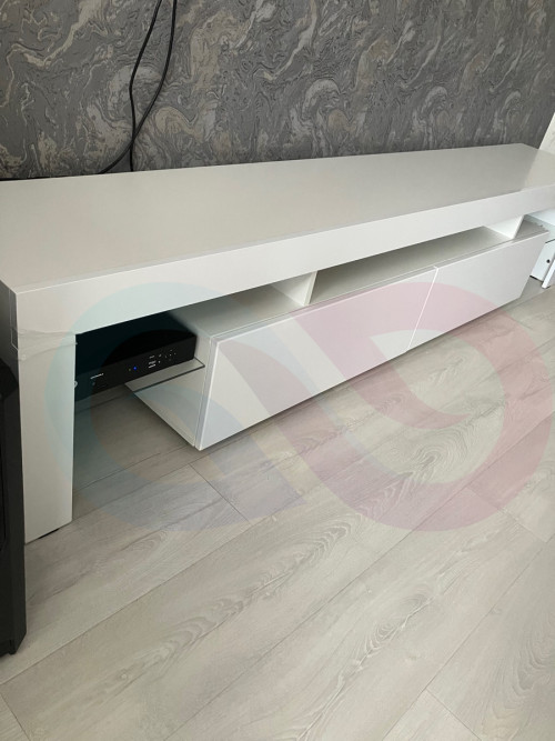 Тумба под тв Тренди