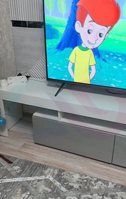 Тумба под тв Тренди