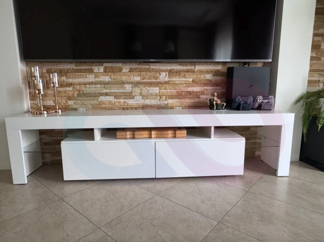 Тумба под тв Тренди