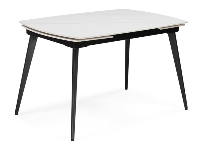 Раздвижной керамический стол Авейро