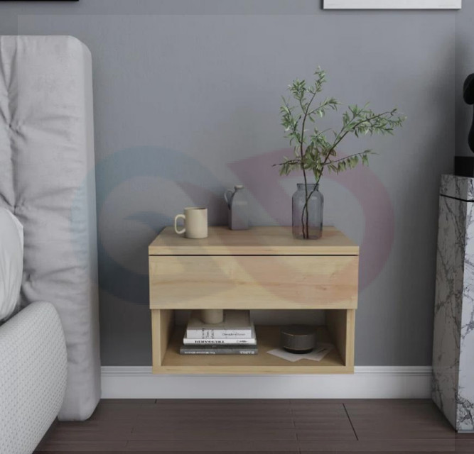 Тумба прикроватная Найт