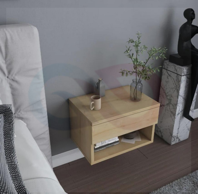 Тумба прикроватная Найт