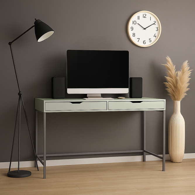 Стол Алекса