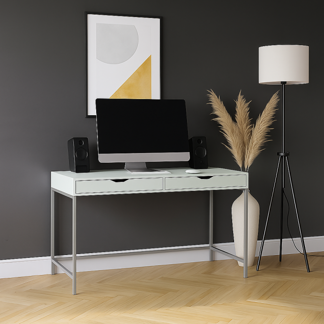 Стол Алекса