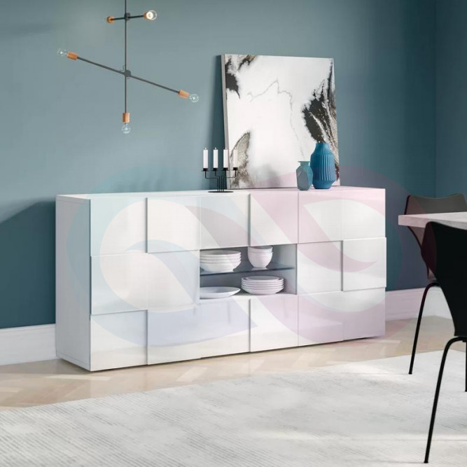 Комод Брамон-2