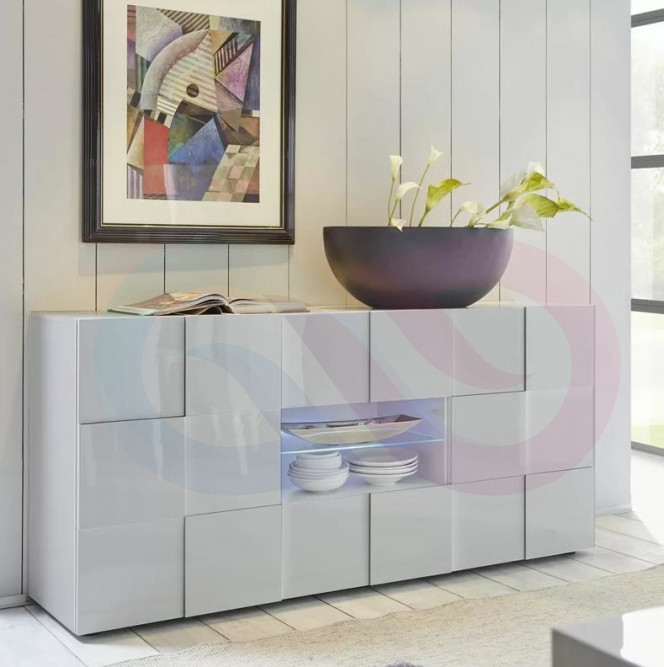 Комод Брамон-2