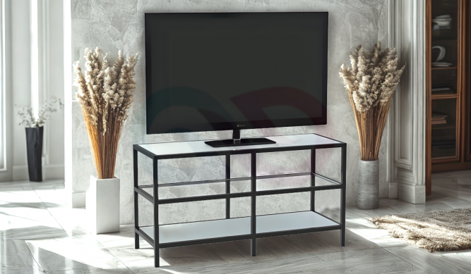 Тумба Стэнли