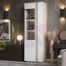 Стеллаж Люминанс