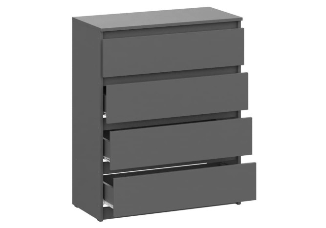 Комод Сибити