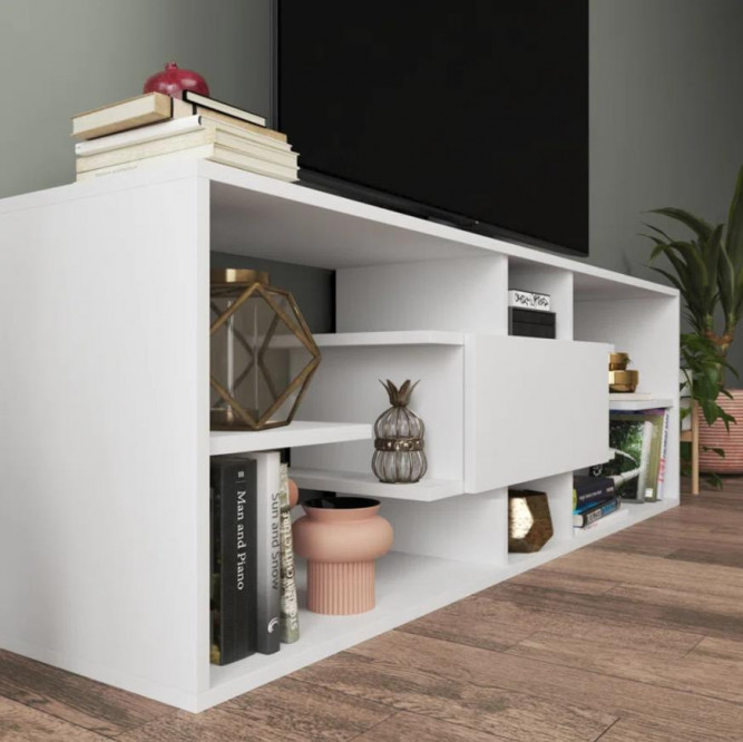 Тумба под тв Ника