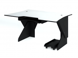 Стол компьютерный Прада