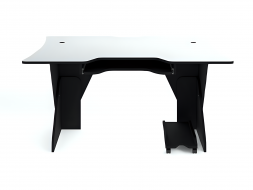 Стол компьютерный Прада