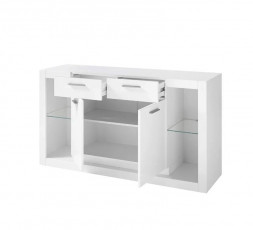 Комод Варрис