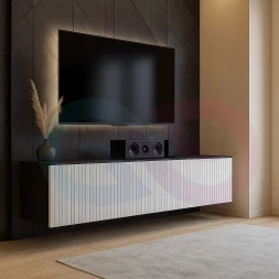 Тумба под ТВ Феста 19