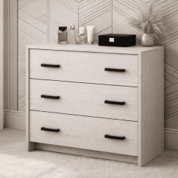 Комод Тайка