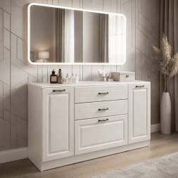 Комод Ливерпуль